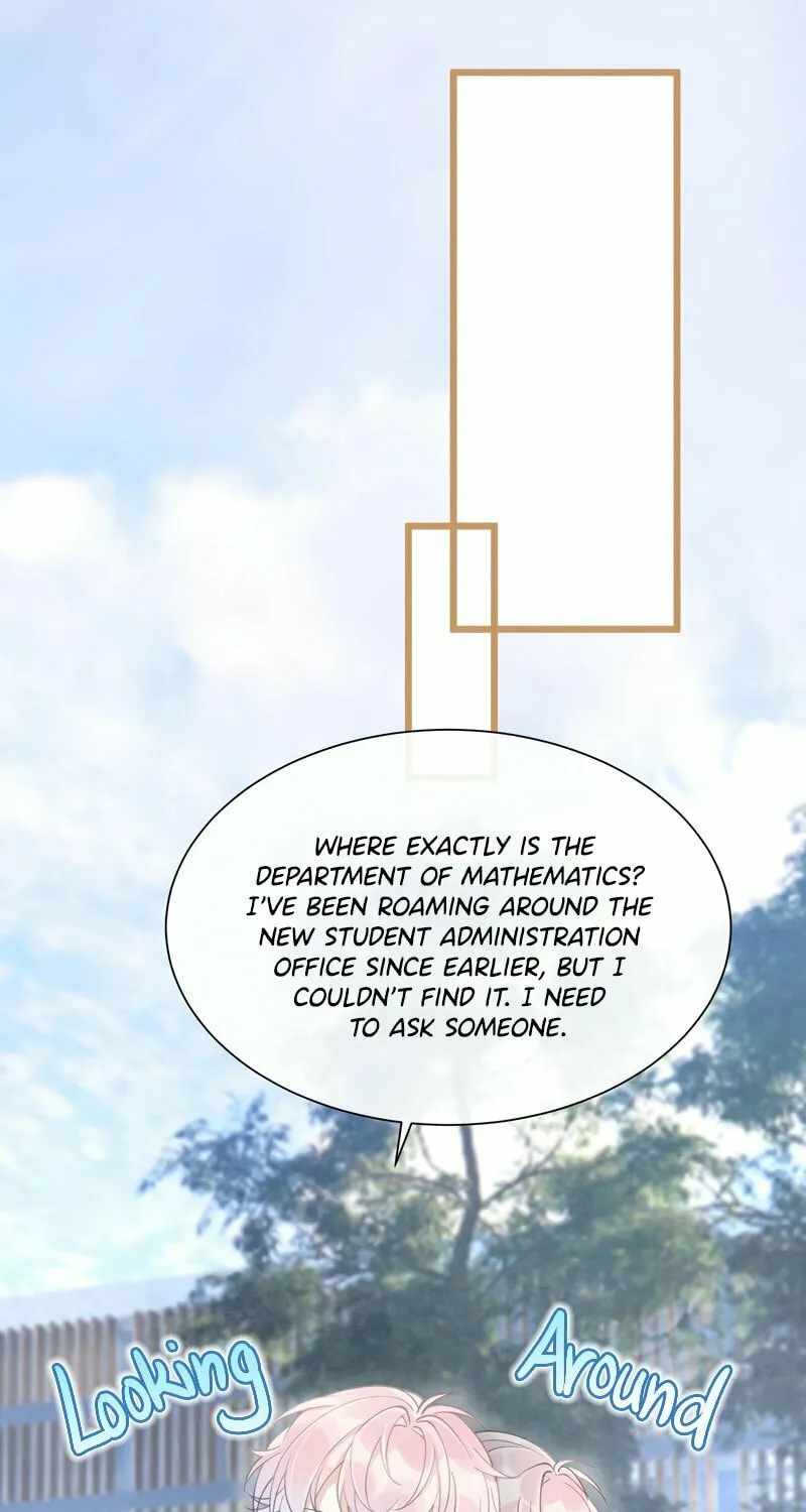 Siduitou Zhuma Fanchele!?! Chapter 3 page 34 - 
