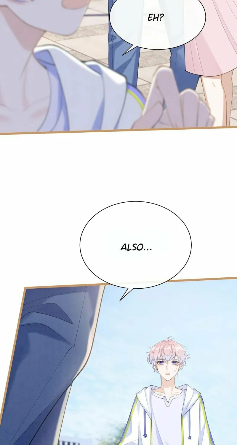 Siduitou Zhuma Fanchele!?! Chapter 3 page 41 - 