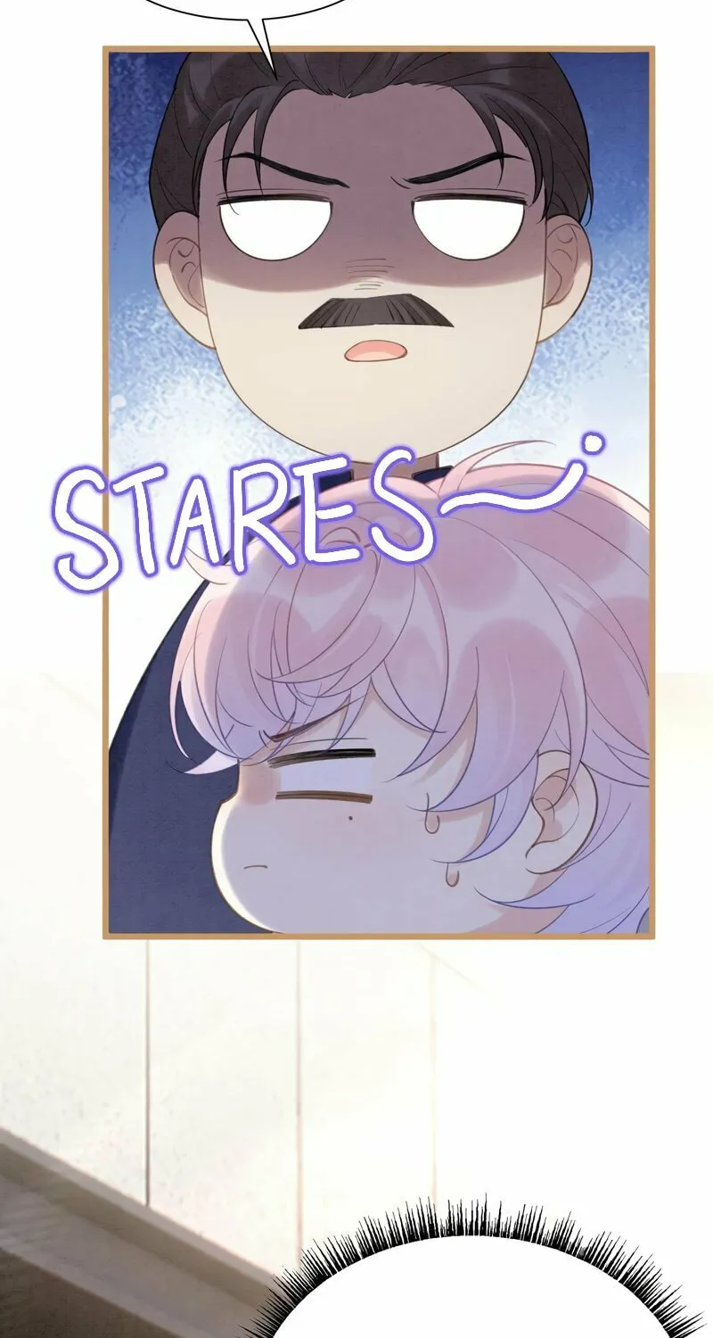 Siduitou Zhuma Fanchele!?! Chapter 3 page 10 - 