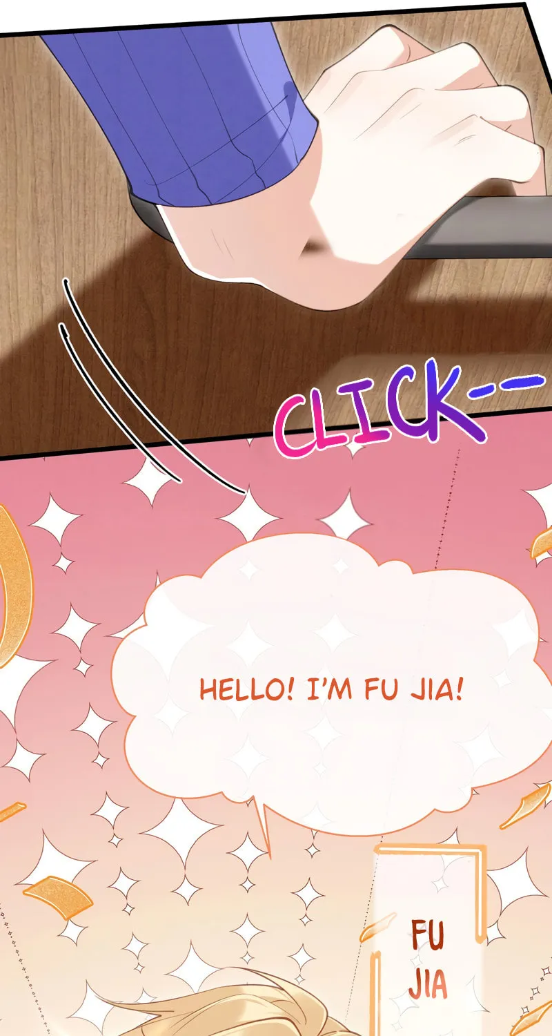 Siduitou Zhuma Fanchele!?! Chapter 4 page 13 - 