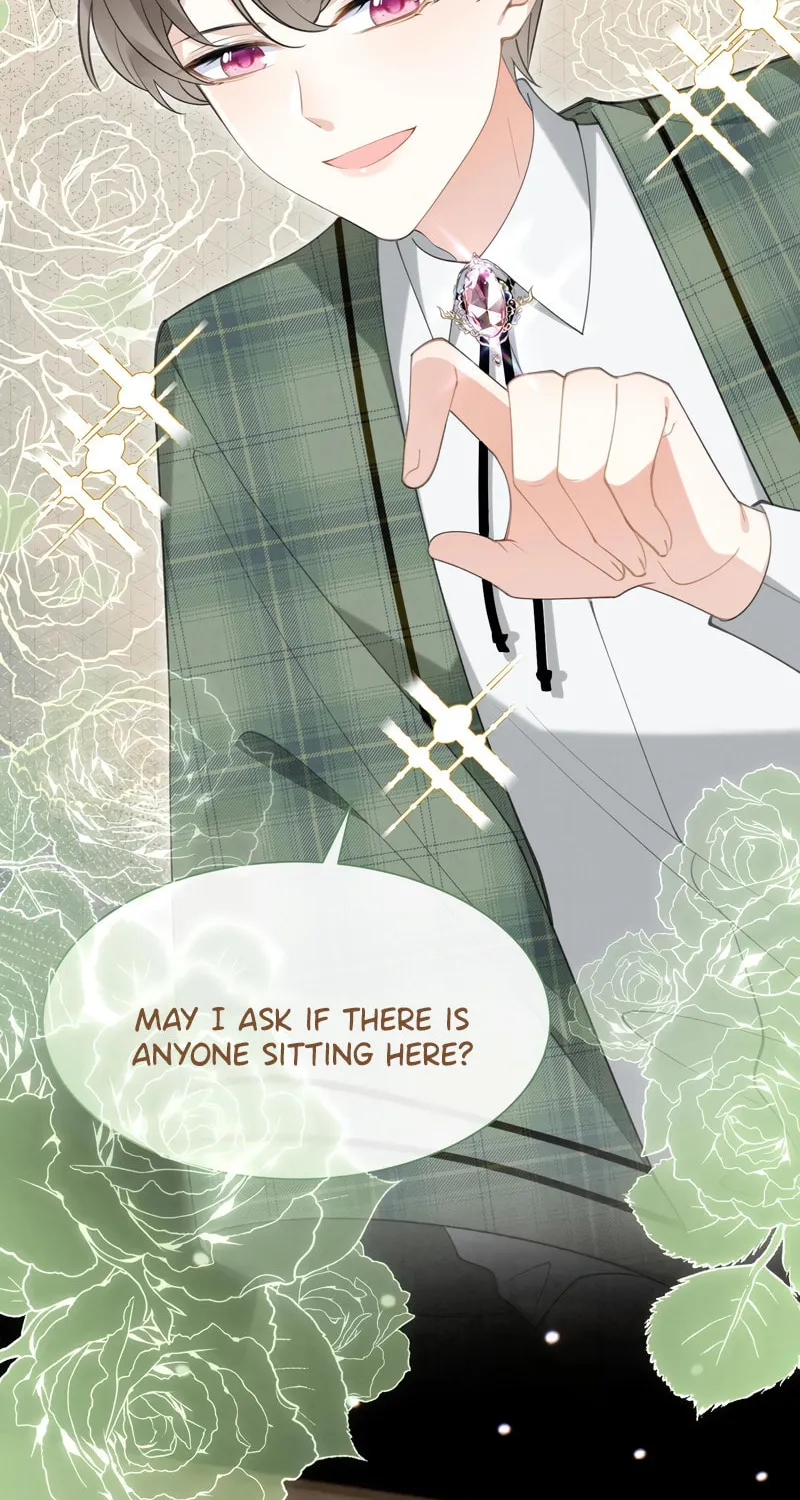 Siduitou Zhuma Fanchele!?! Chapter 4 page 22 - 