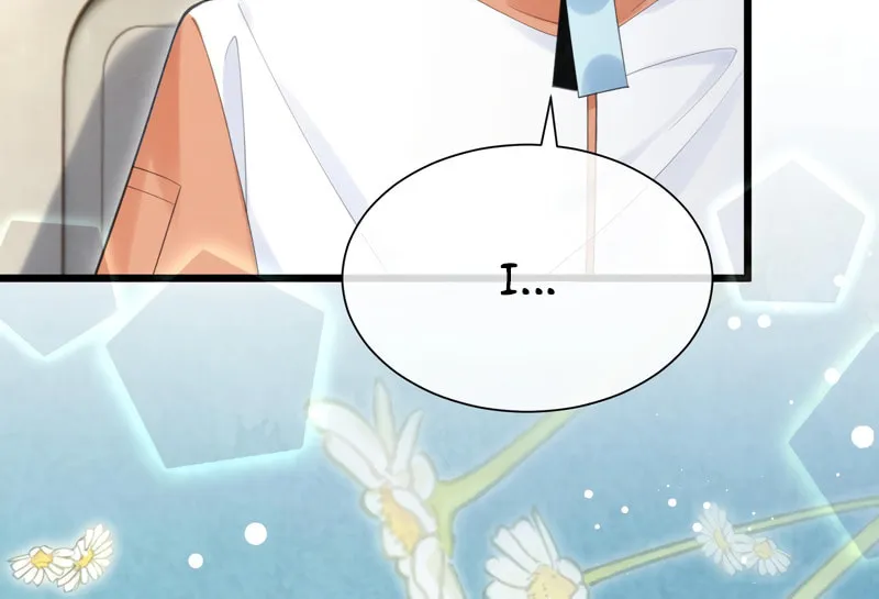 Siduitou Zhuma Fanchele!?! Chapter 4 page 25 - 