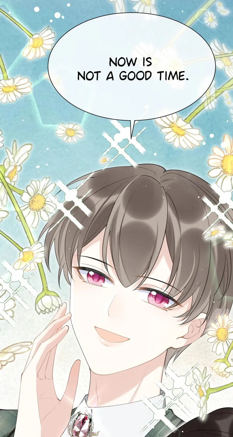 Siduitou Zhuma Fanchele!?! Chapter 4 page 26 - 
