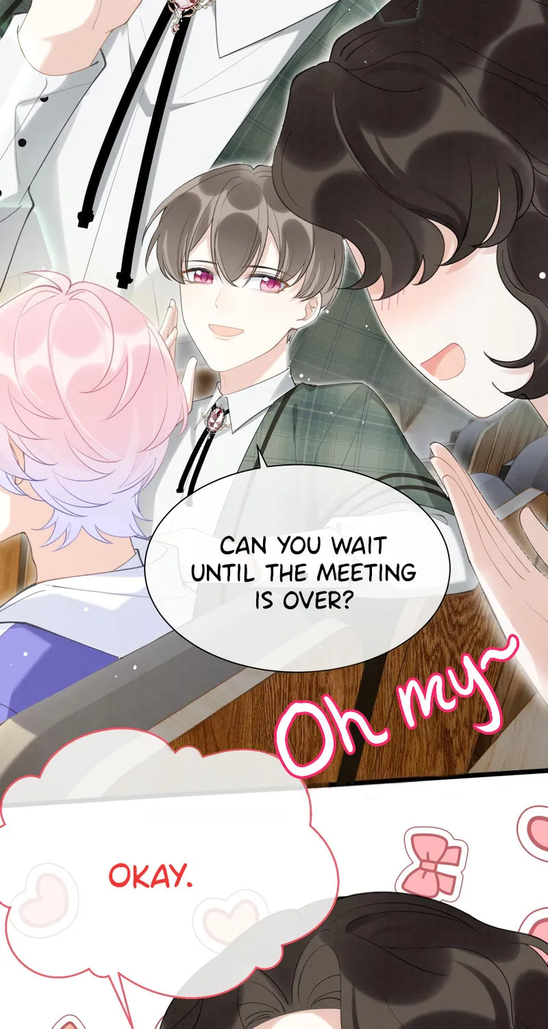 Siduitou Zhuma Fanchele!?! Chapter 4 page 27 - 