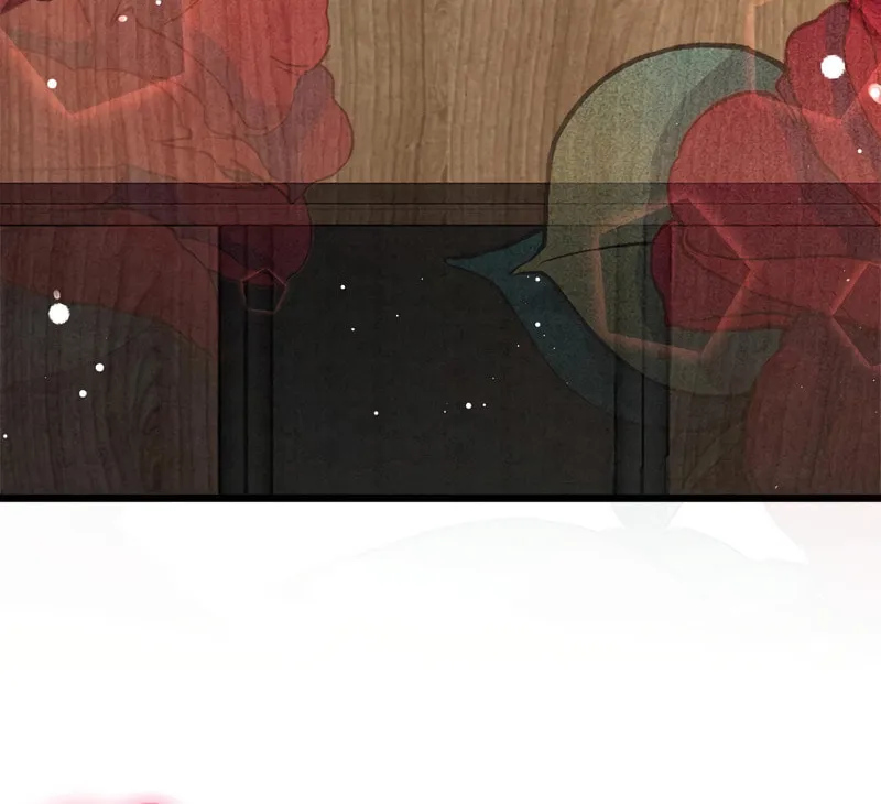 Siduitou Zhuma Fanchele!?! Chapter 4 page 31 - 