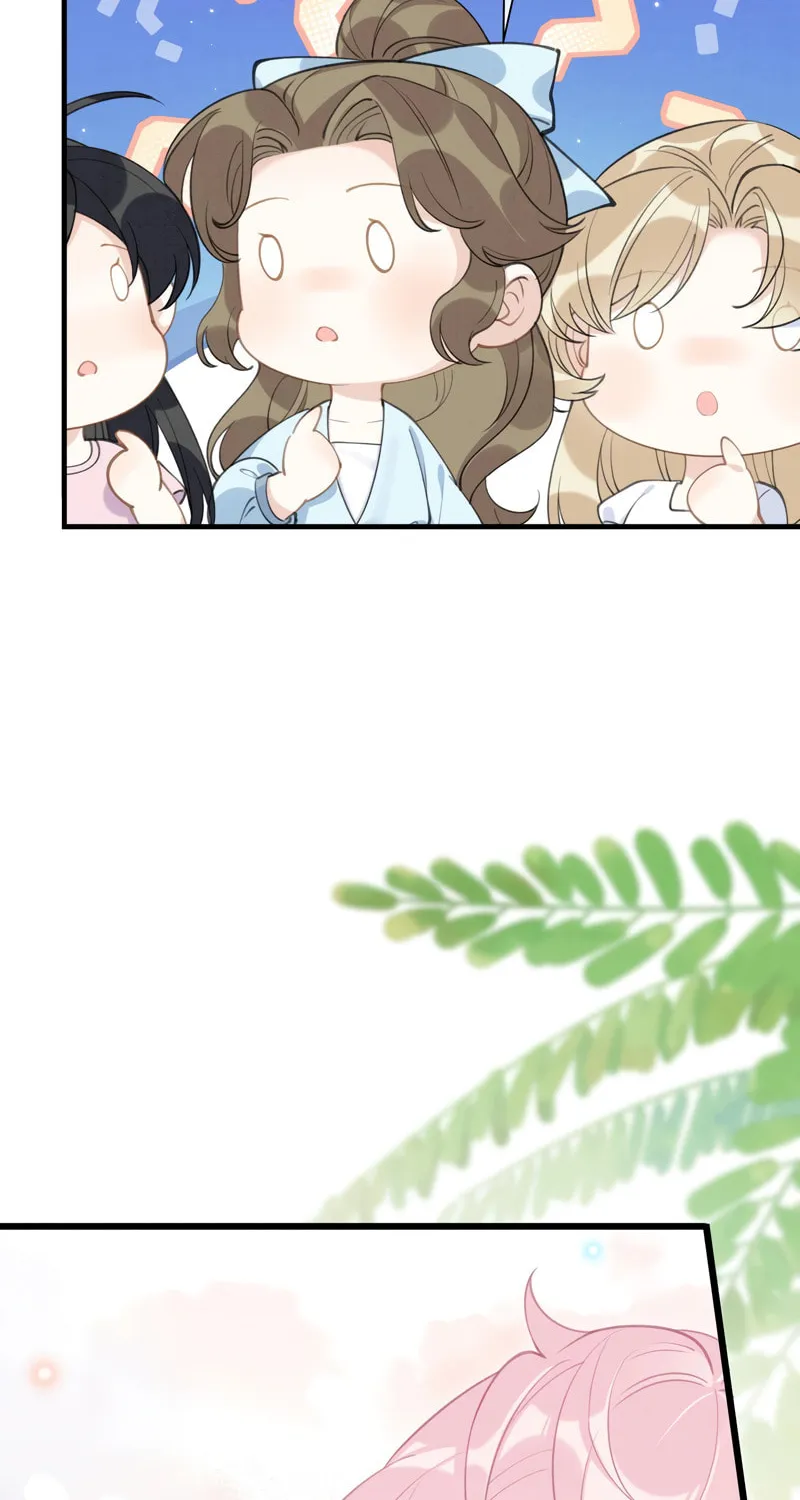 Siduitou Zhuma Fanchele!?! Chapter 4 page 8 - 