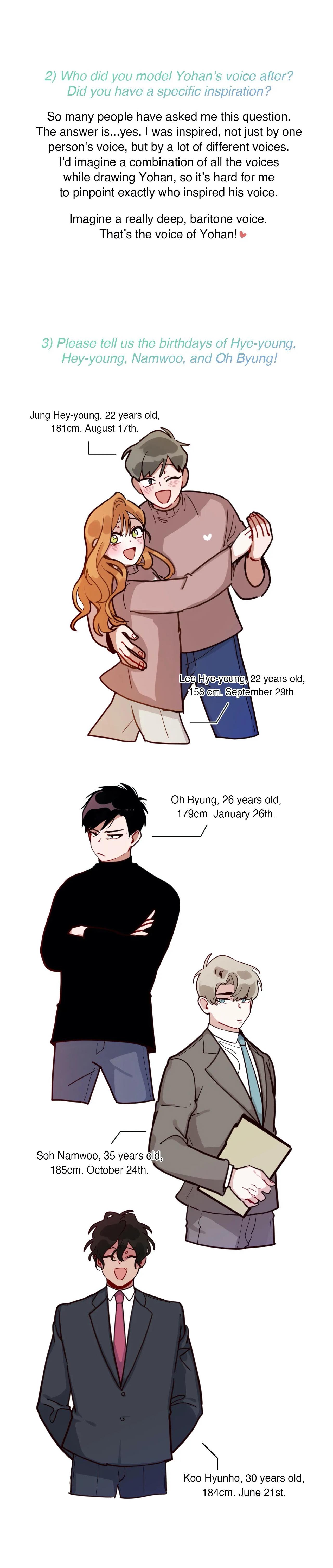 Sign Chapter 119 page 2 - 