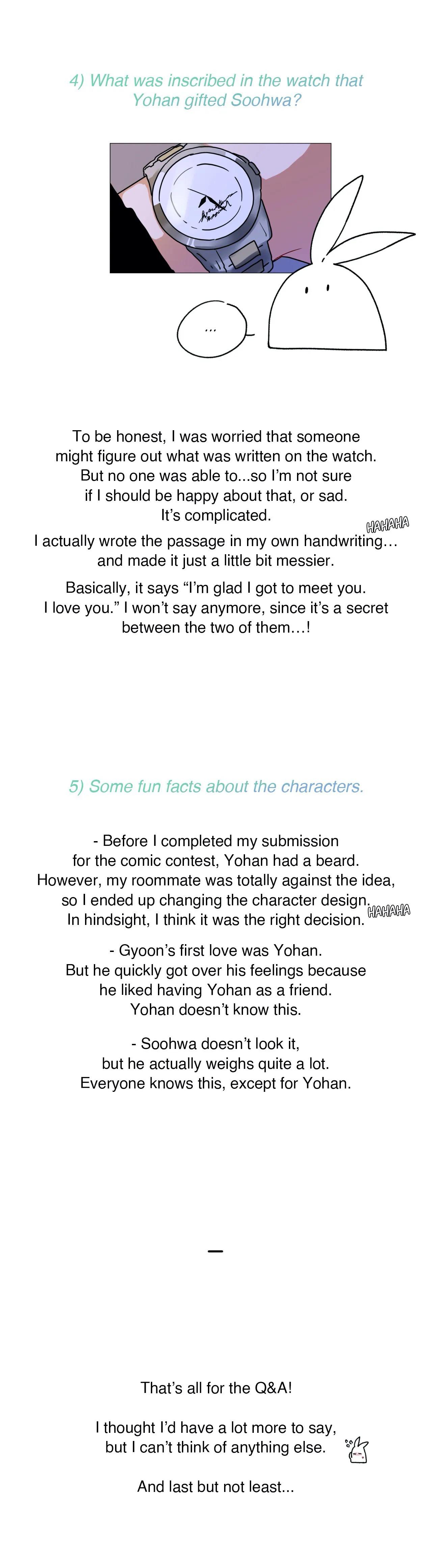 Sign Chapter 119 page 3 - 