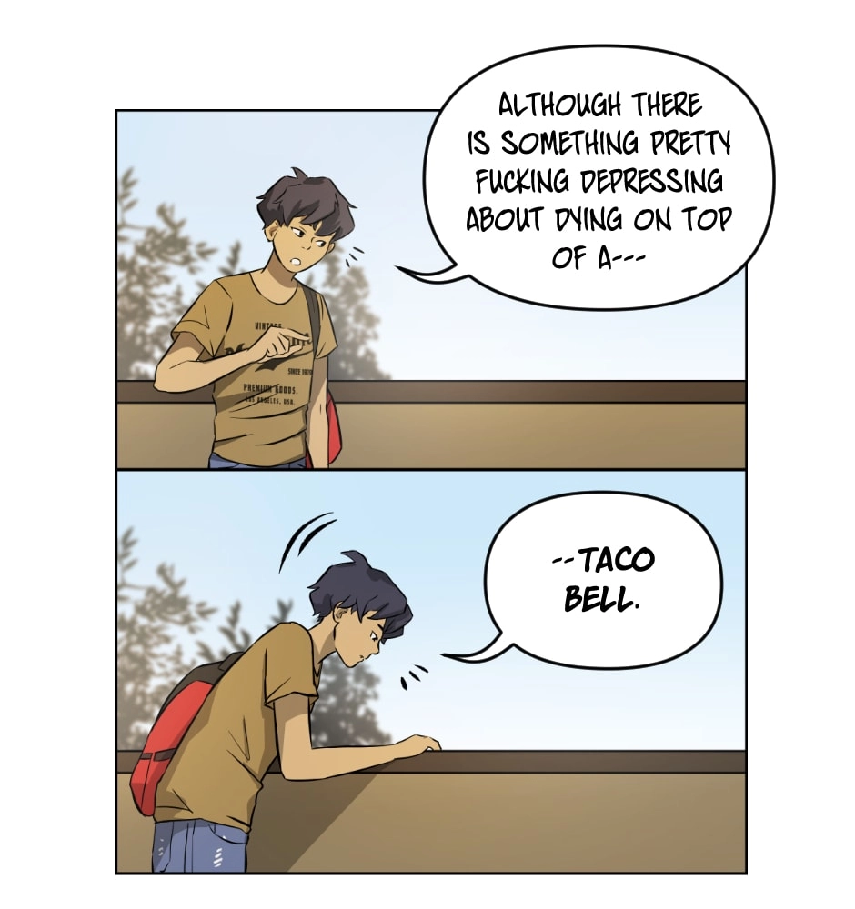 Signals Chapter 69 page 13 - 