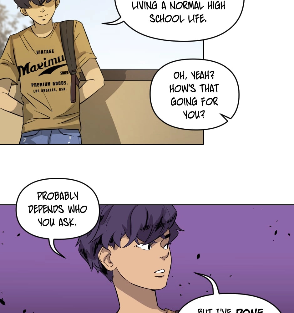 Signals Chapter 69 page 15 - 