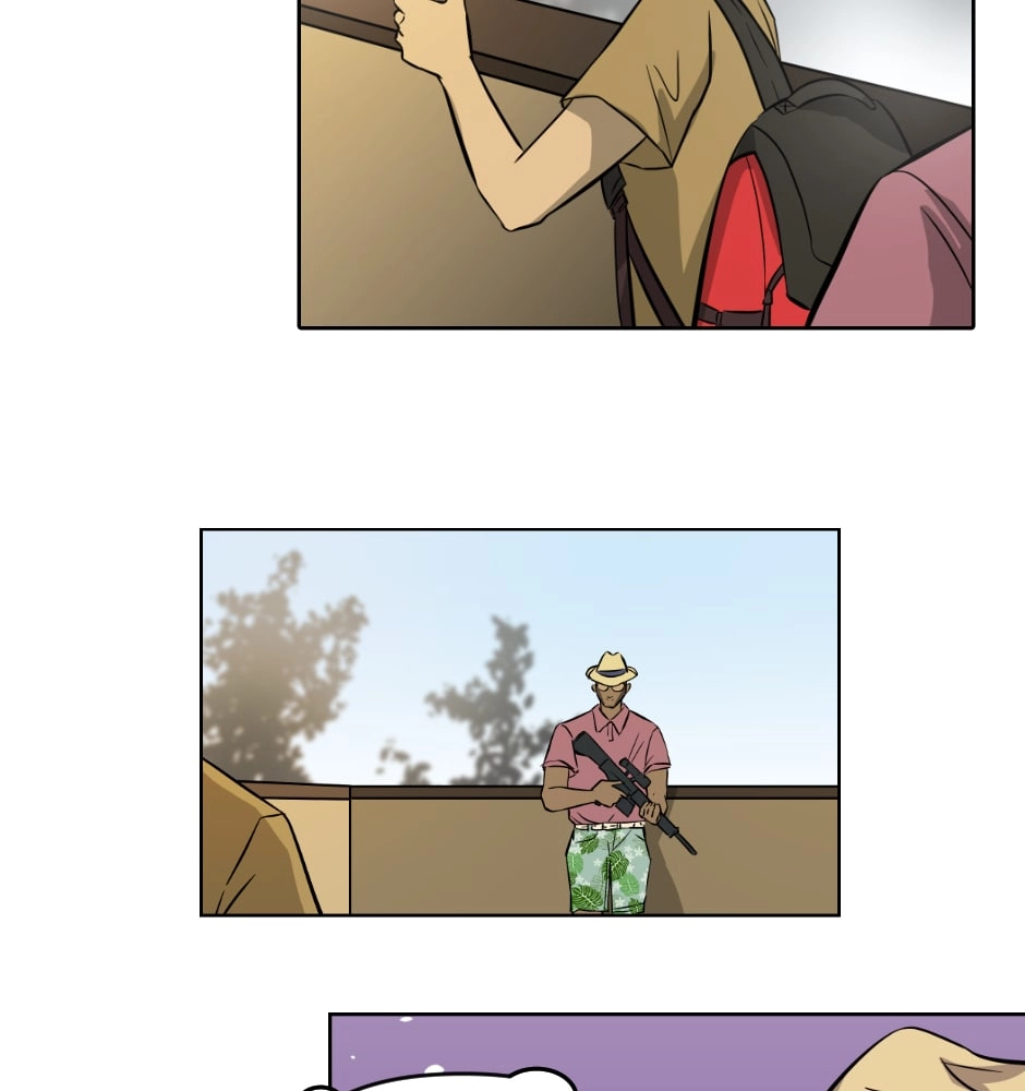 Signals Chapter 69 page 19 - 