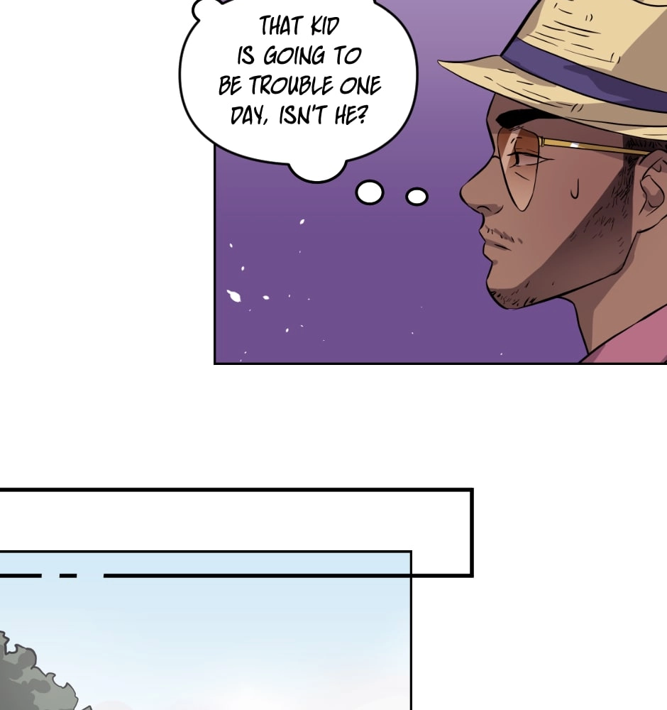 Signals Chapter 69 page 20 - 