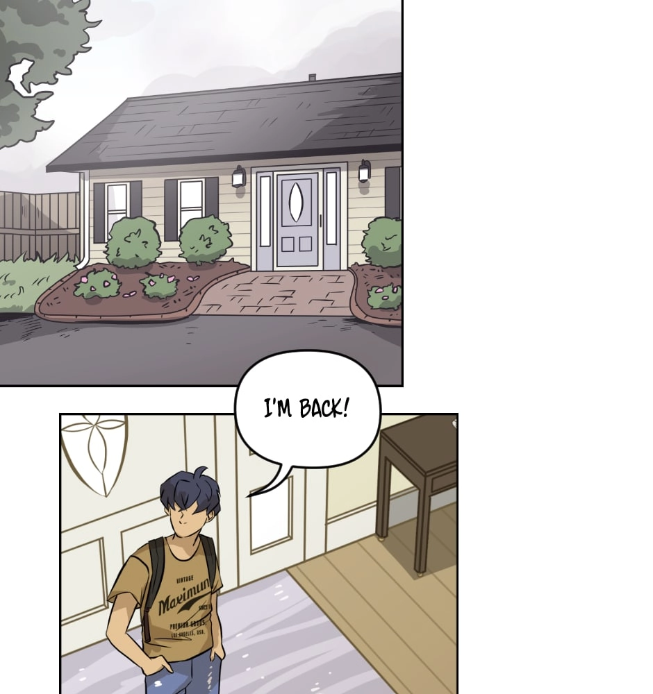 Signals Chapter 69 page 21 - 