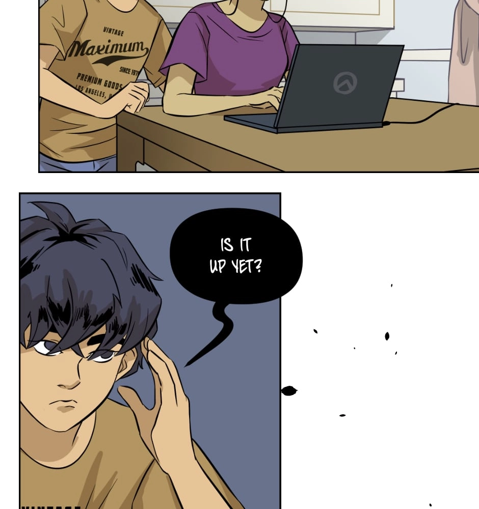 Signals Chapter 69 page 24 - 