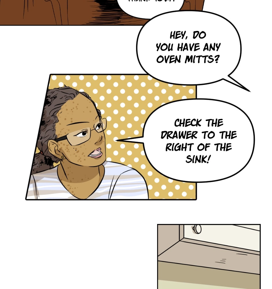 Signals Chapter 69 page 26 - 