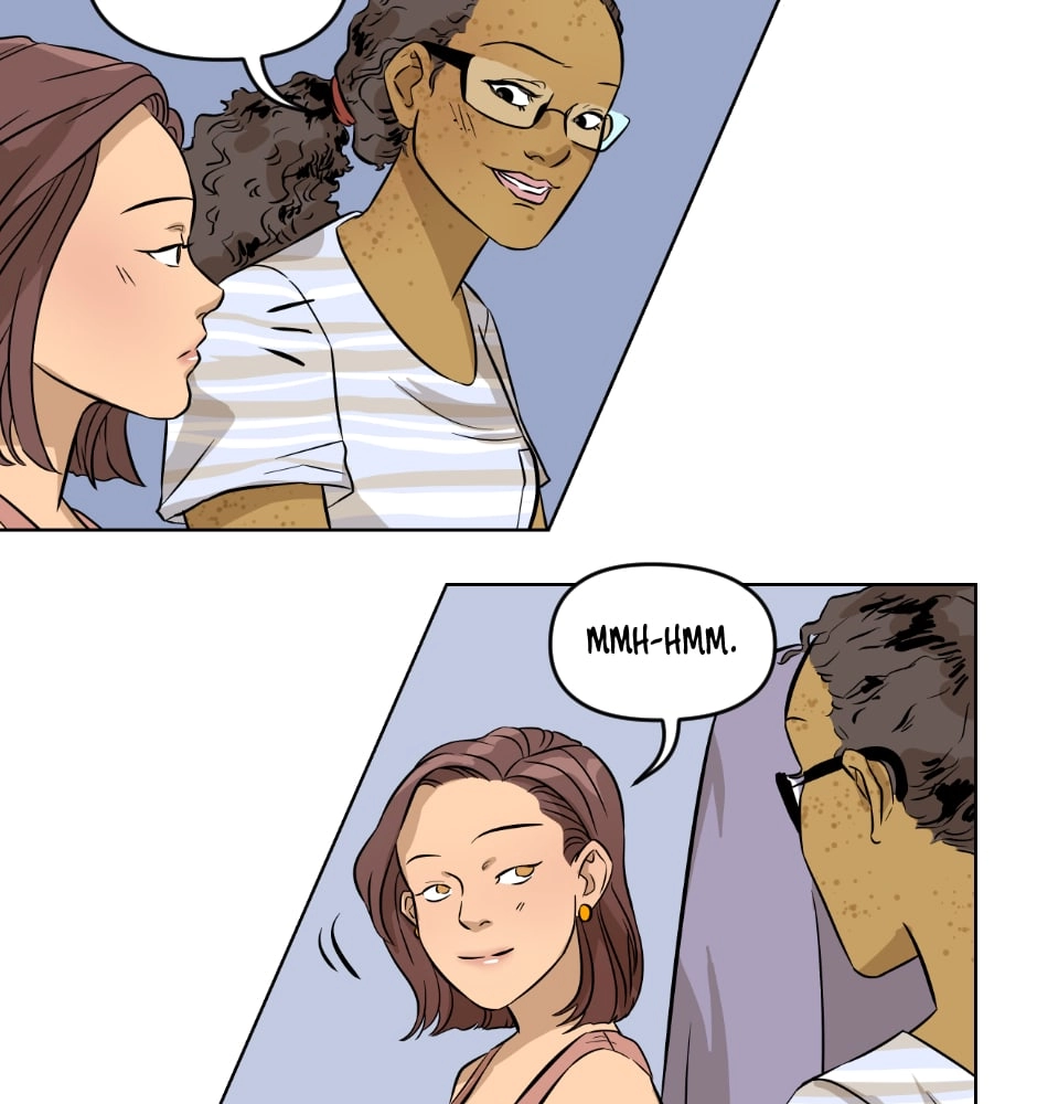 Signals Chapter 69 page 29 - 