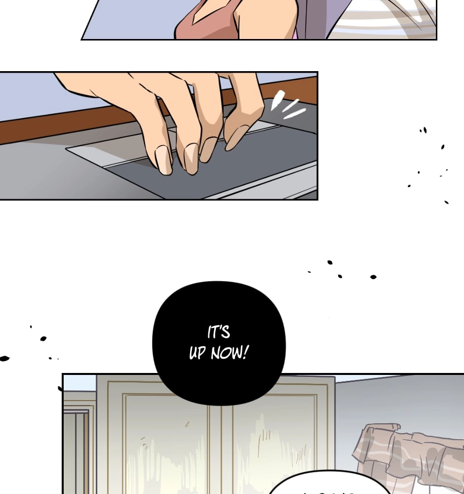 Signals Chapter 69 page 30 - 
