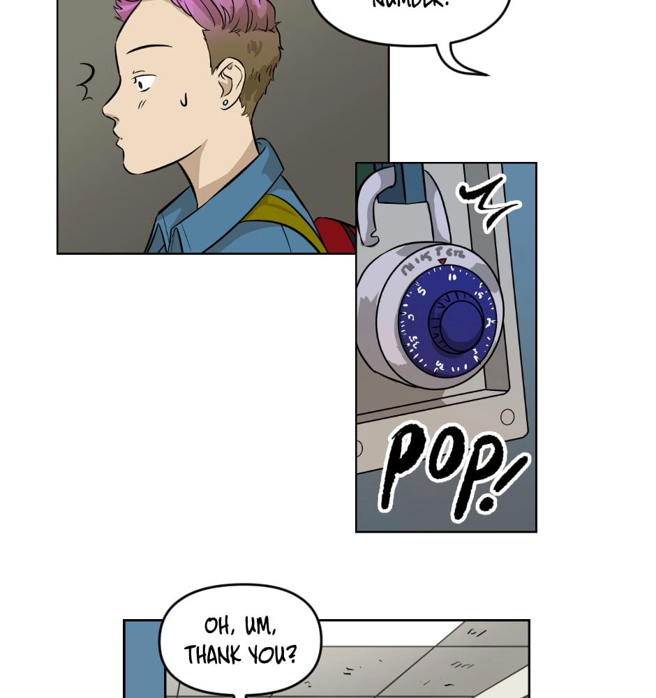 Signals Chapter 69 page 4 - 