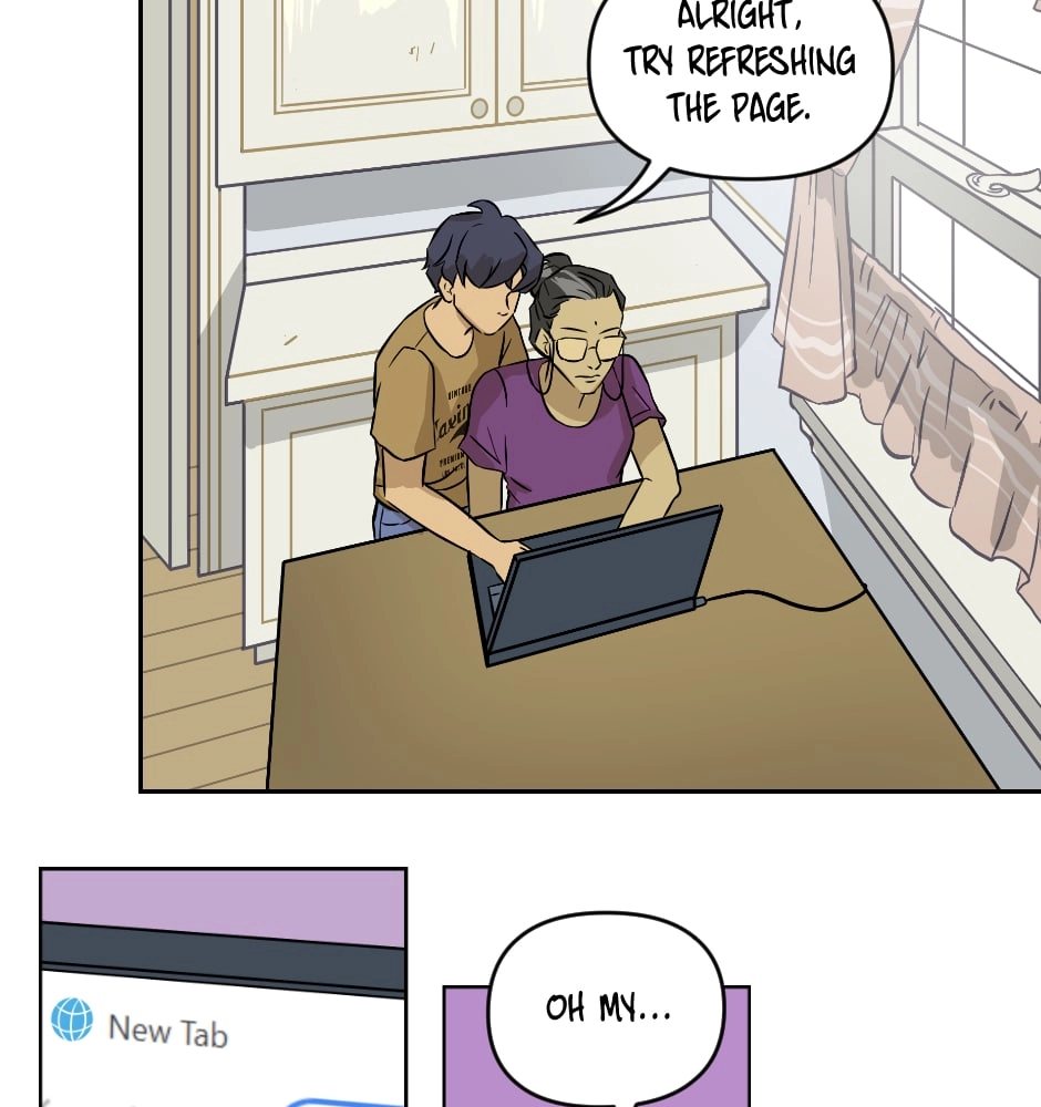 Signals Chapter 69 page 31 - 