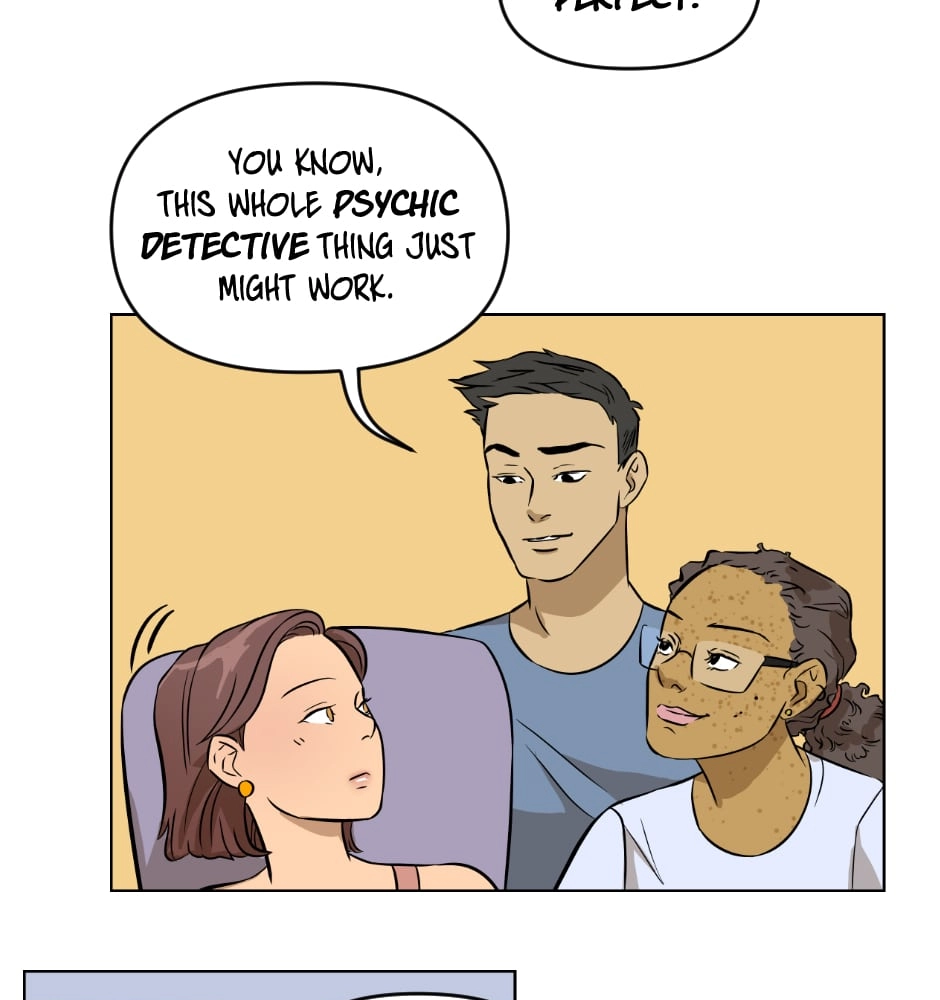 Signals Chapter 69 page 35 - 