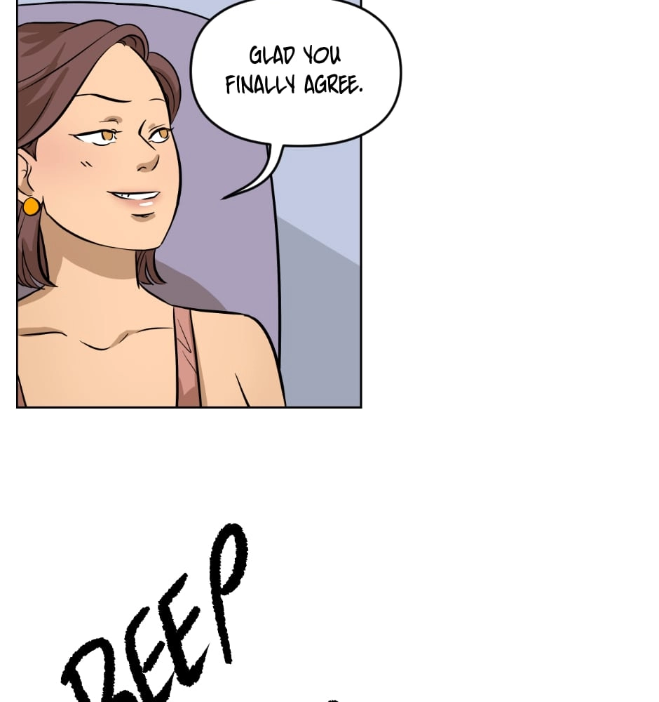 Signals Chapter 69 page 36 - 