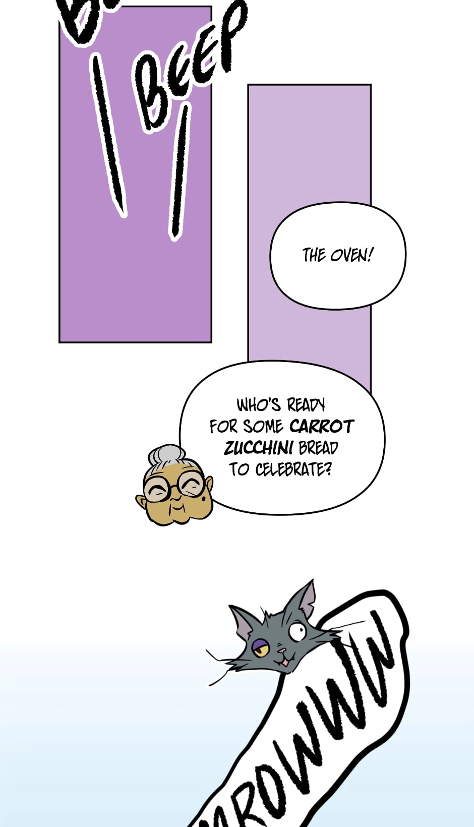 Signals Chapter 69 page 37 - 