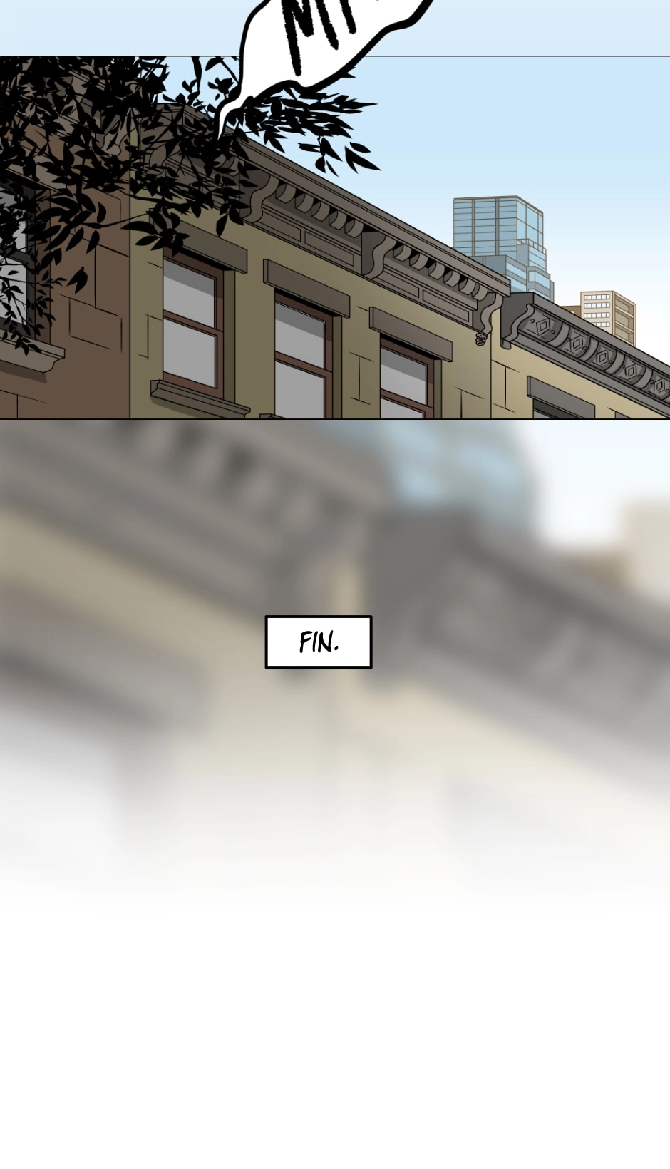 Signals Chapter 69 page 38 - 