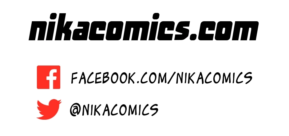 Signals Chapter 69 page 39 - 