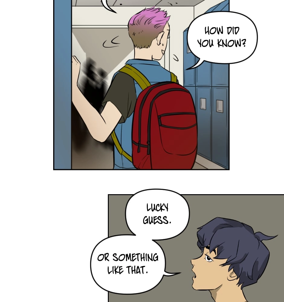 Signals Chapter 69 page 5 - 