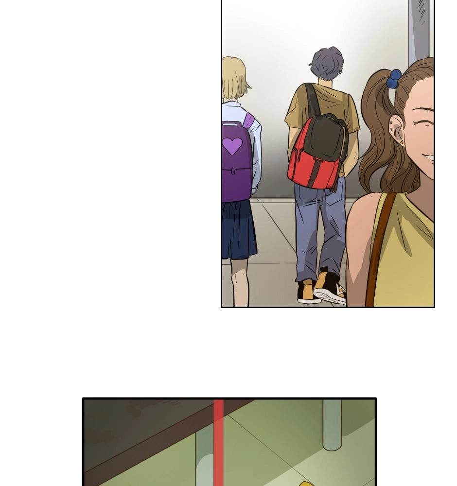 Signals Chapter 69 page 7 - 