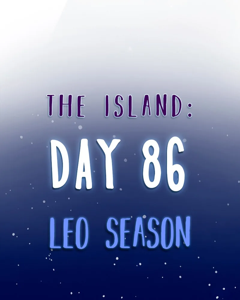 Signs Chapter 1 page 1 - 