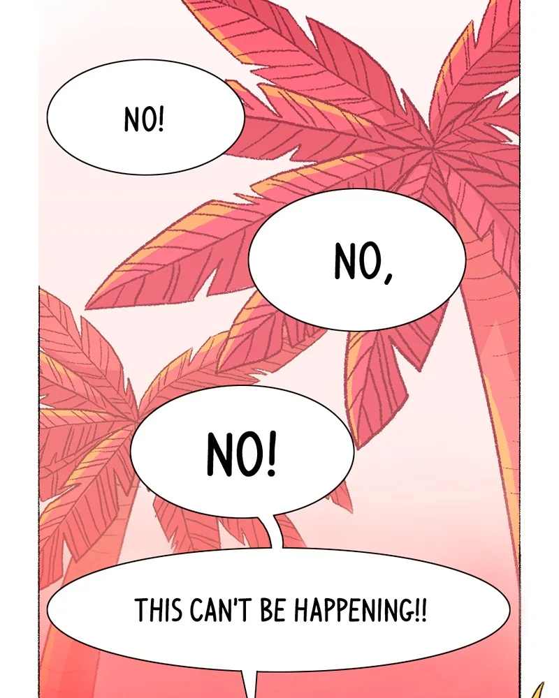 Signs Chapter 1 page 12 - 