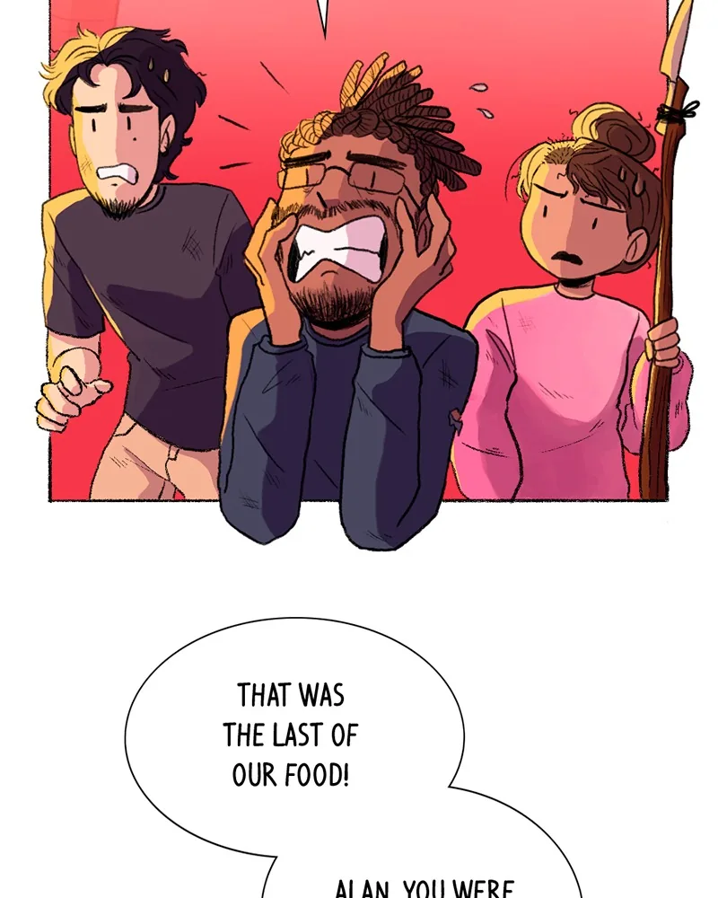 Signs Chapter 1 page 13 - 