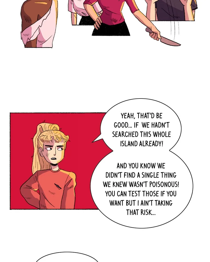 Signs Chapter 1 page 17 - 
