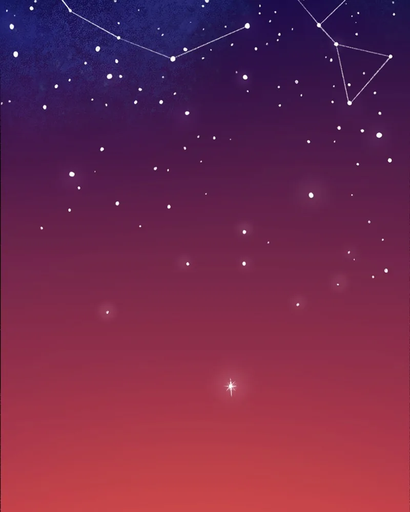 Signs Chapter 1 page 3 - 