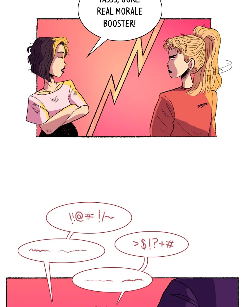 Signs Chapter 1 page 21 - 