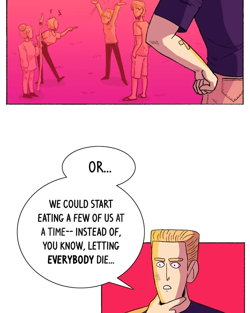 Signs Chapter 1 page 22 - 