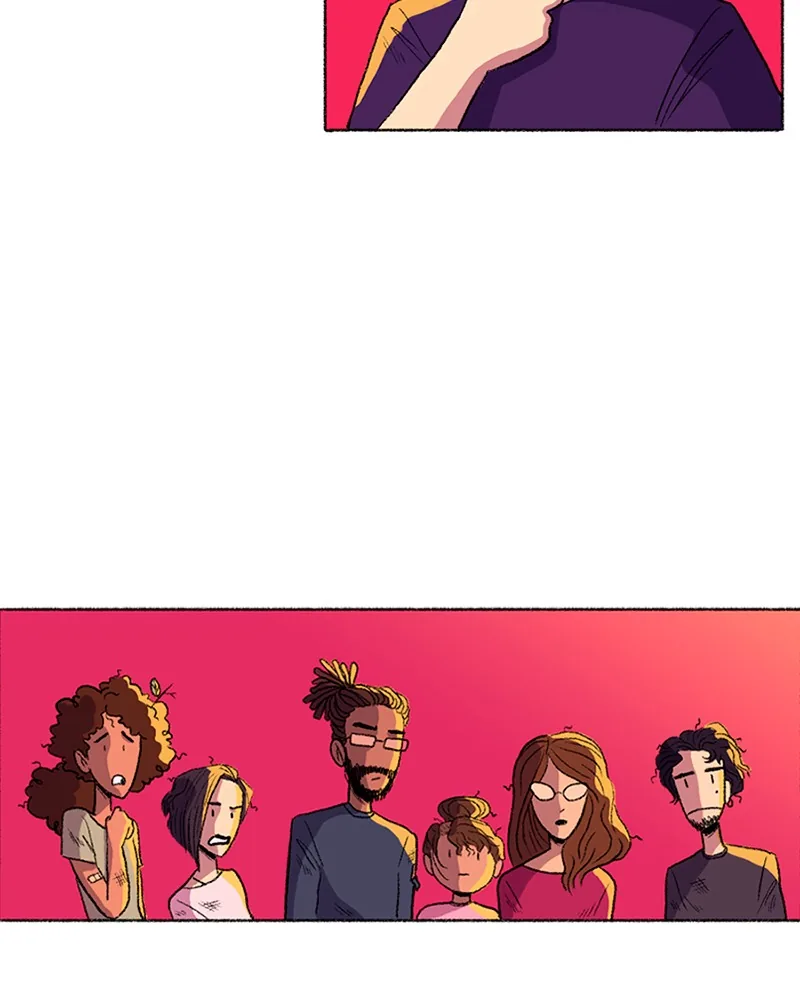 Signs Chapter 1 page 23 - 