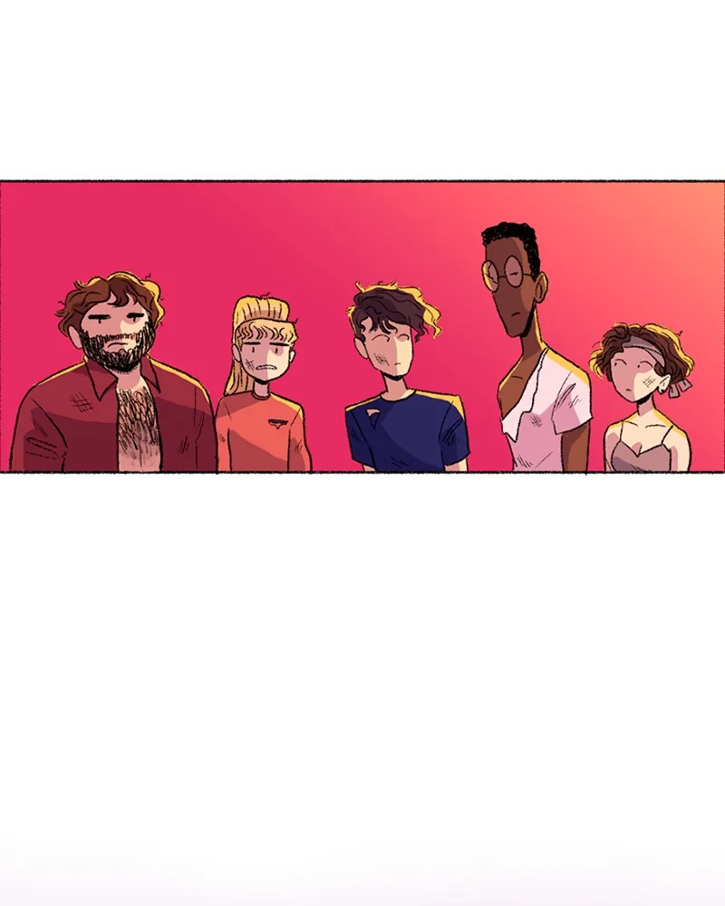 Signs Chapter 1 page 24 - 
