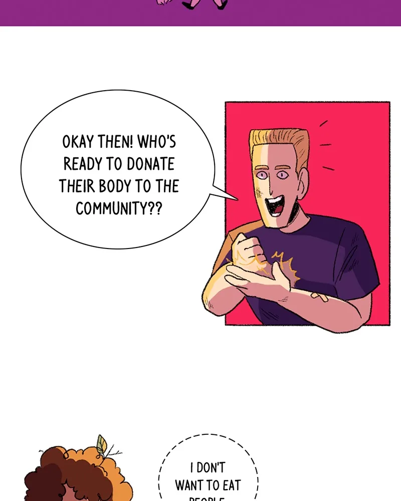 Signs Chapter 1 page 26 - 