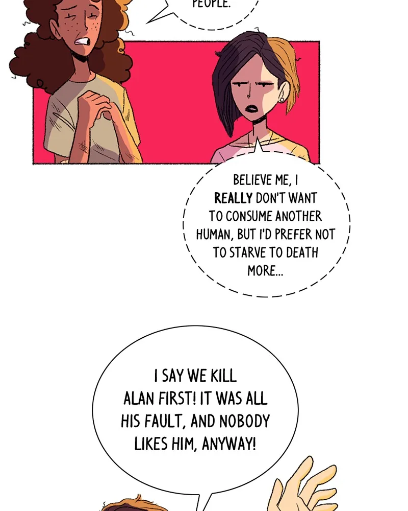 Signs Chapter 1 page 27 - 