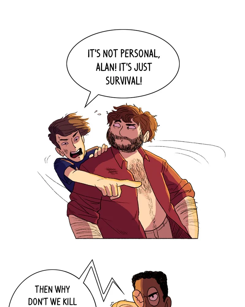 Signs Chapter 1 page 29 - 