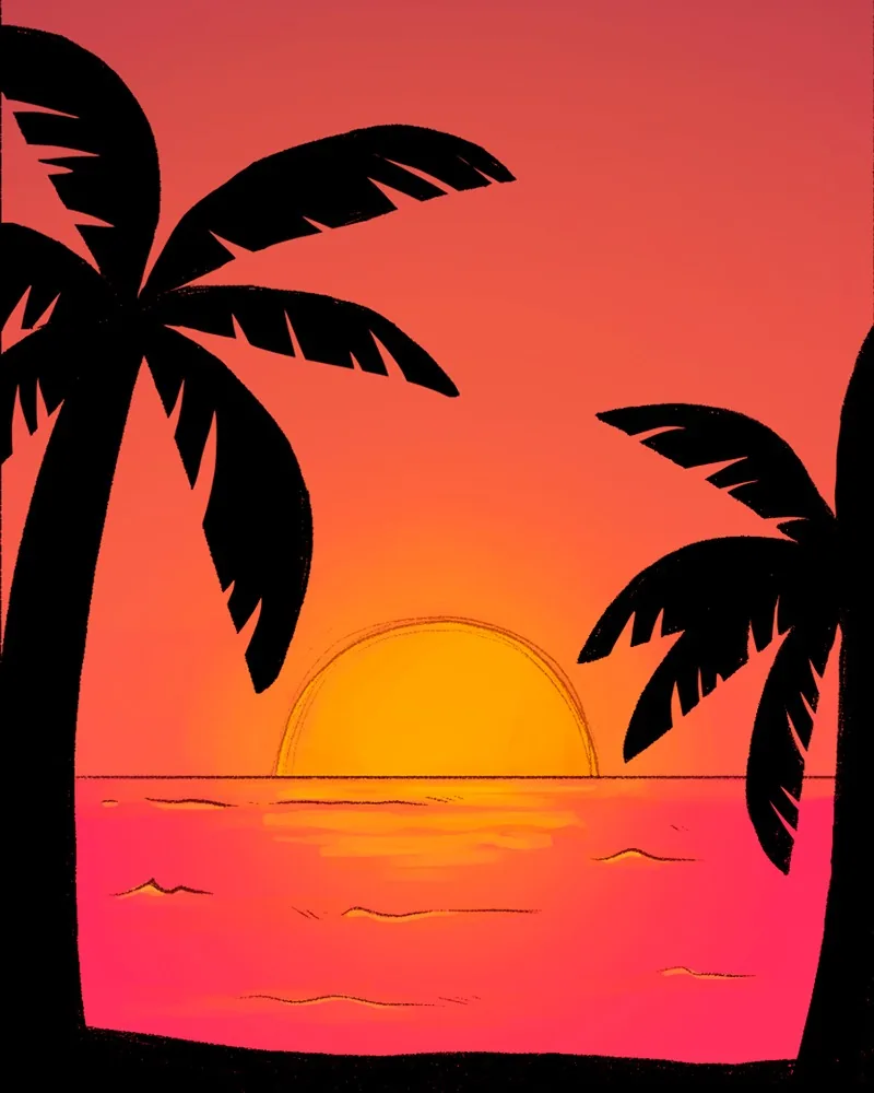 Signs Chapter 1 page 4 - 