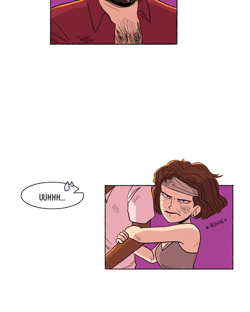 Signs Chapter 1 page 33 - 