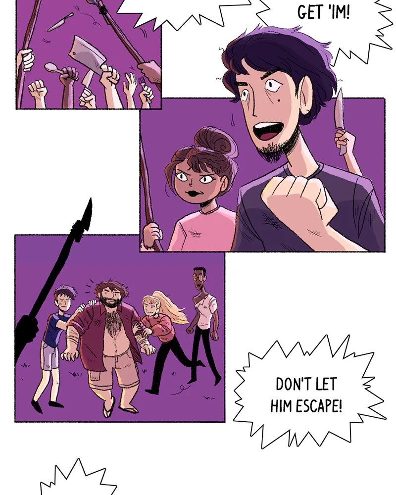 Signs Chapter 1 page 35 - 