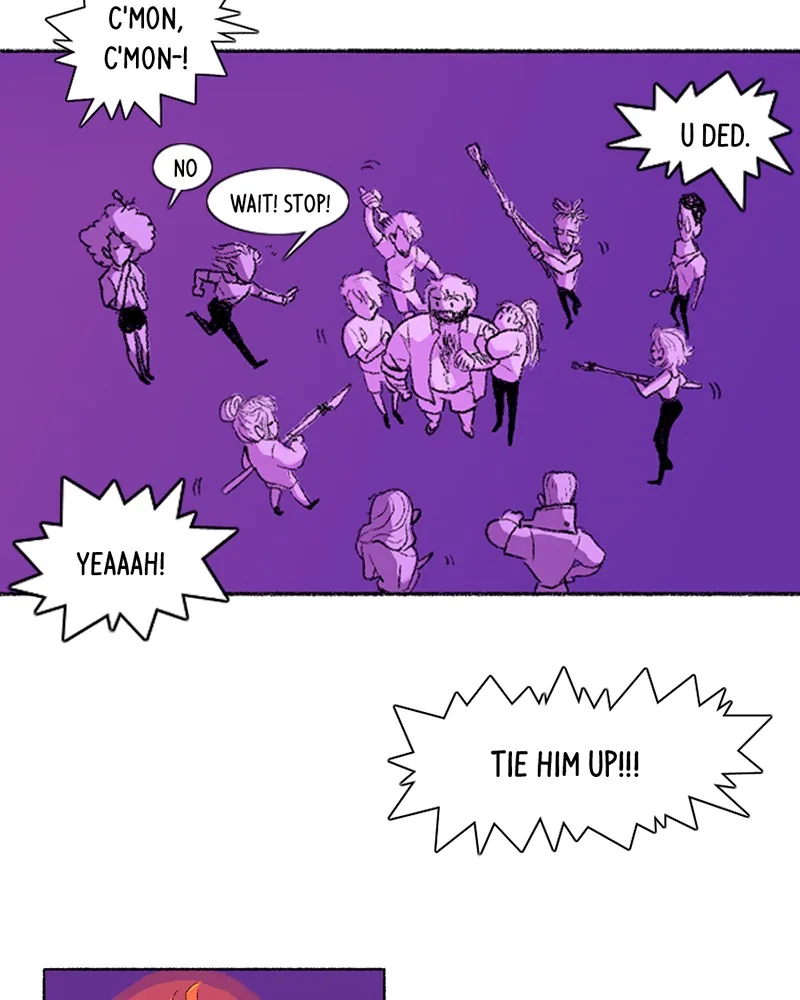 Signs Chapter 1 page 36 - 