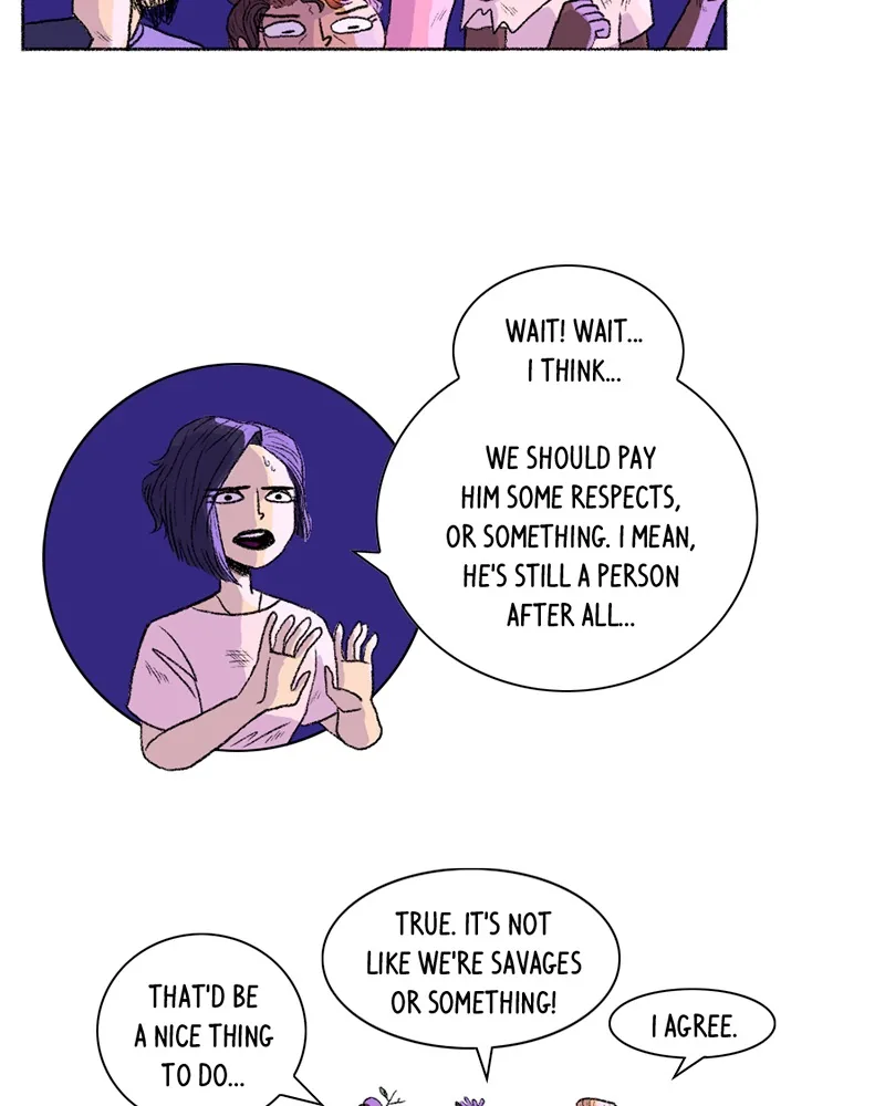 Signs Chapter 1 page 38 - 