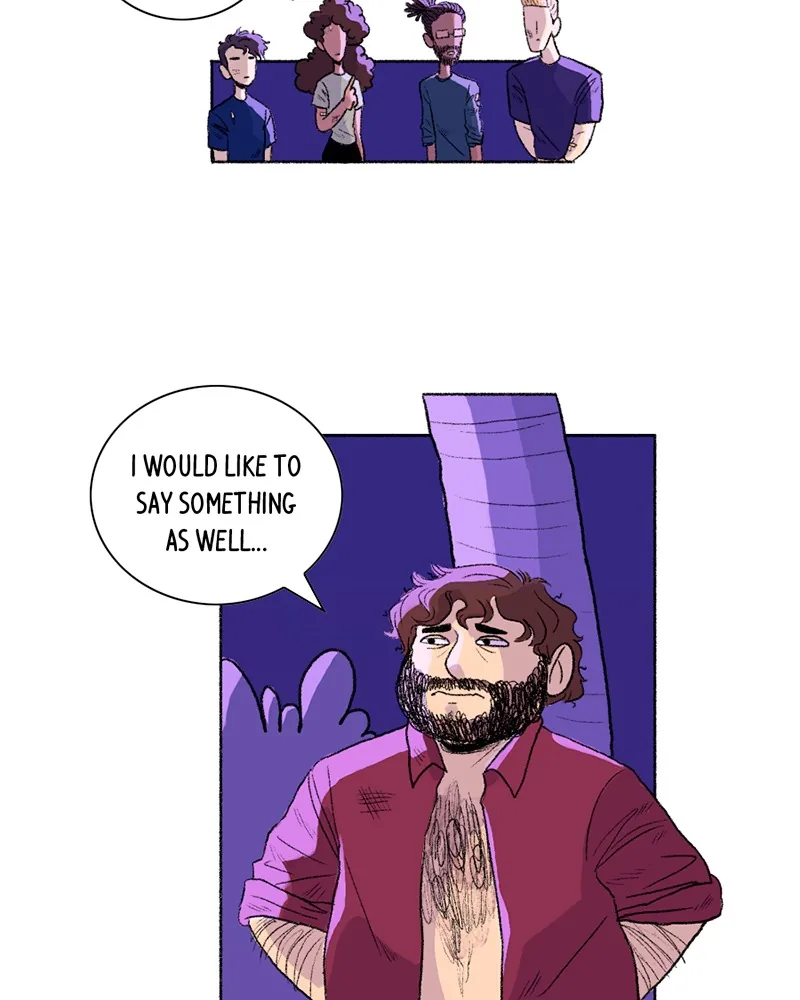Signs Chapter 1 page 39 - 