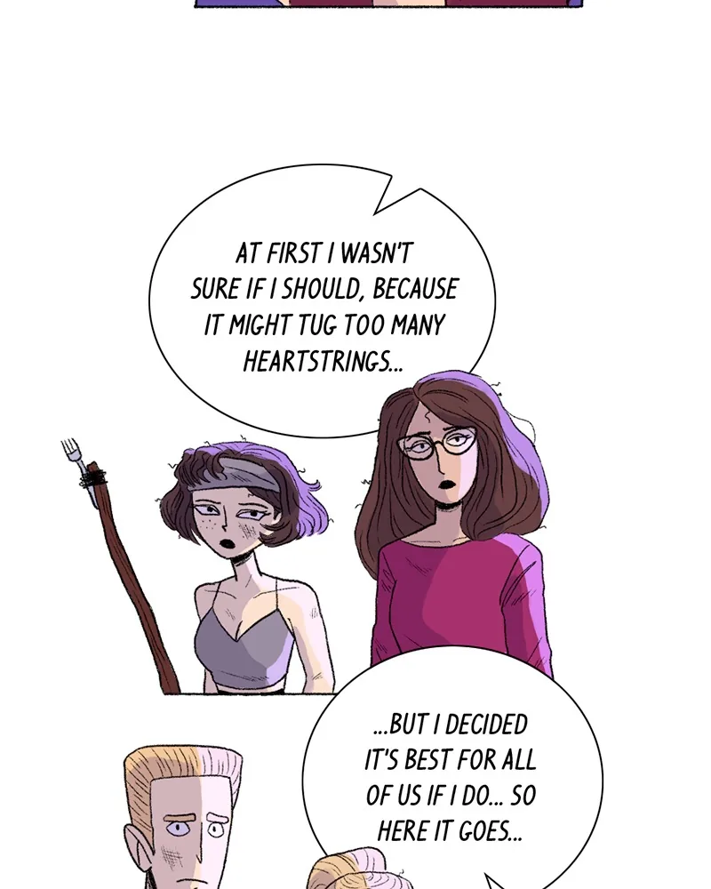 Signs Chapter 1 page 40 - 