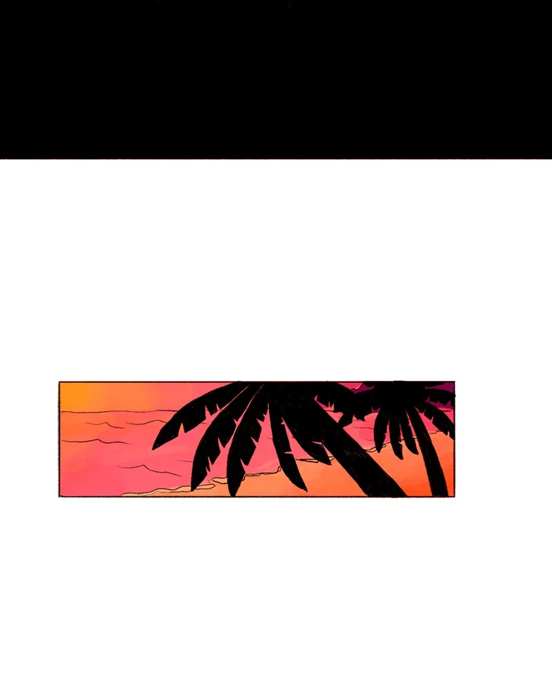 Signs Chapter 1 page 5 - 
